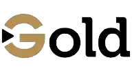 My Website